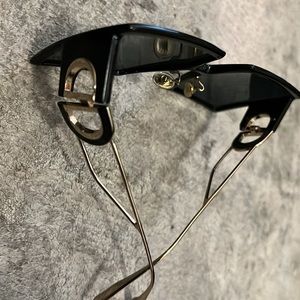 AUTHENTIC DIOR 30MONTAIGNE SUNGLASSES